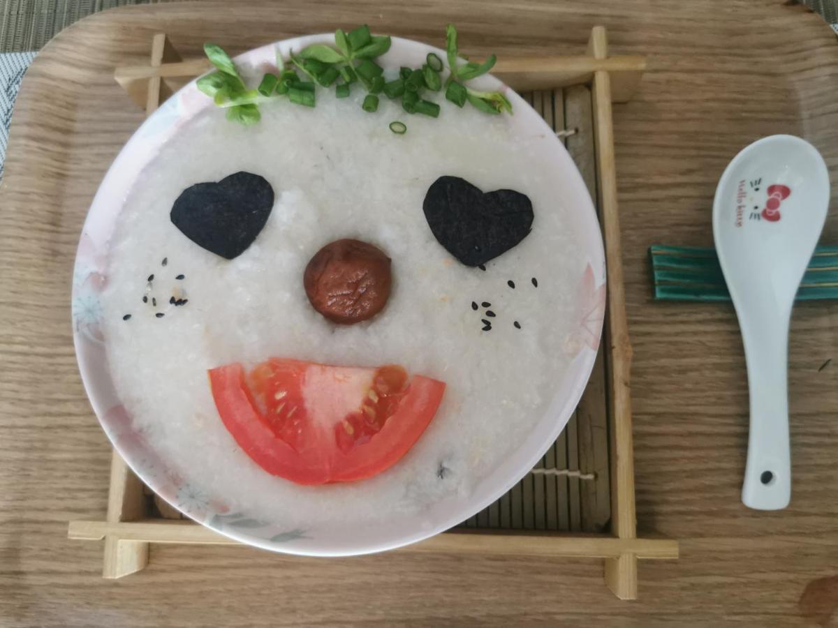 Апартаменты Ryokan Ai Japan Friend - Free Breakfast & Hotsprings Tour Куала-Лумпур Экстерьер фото