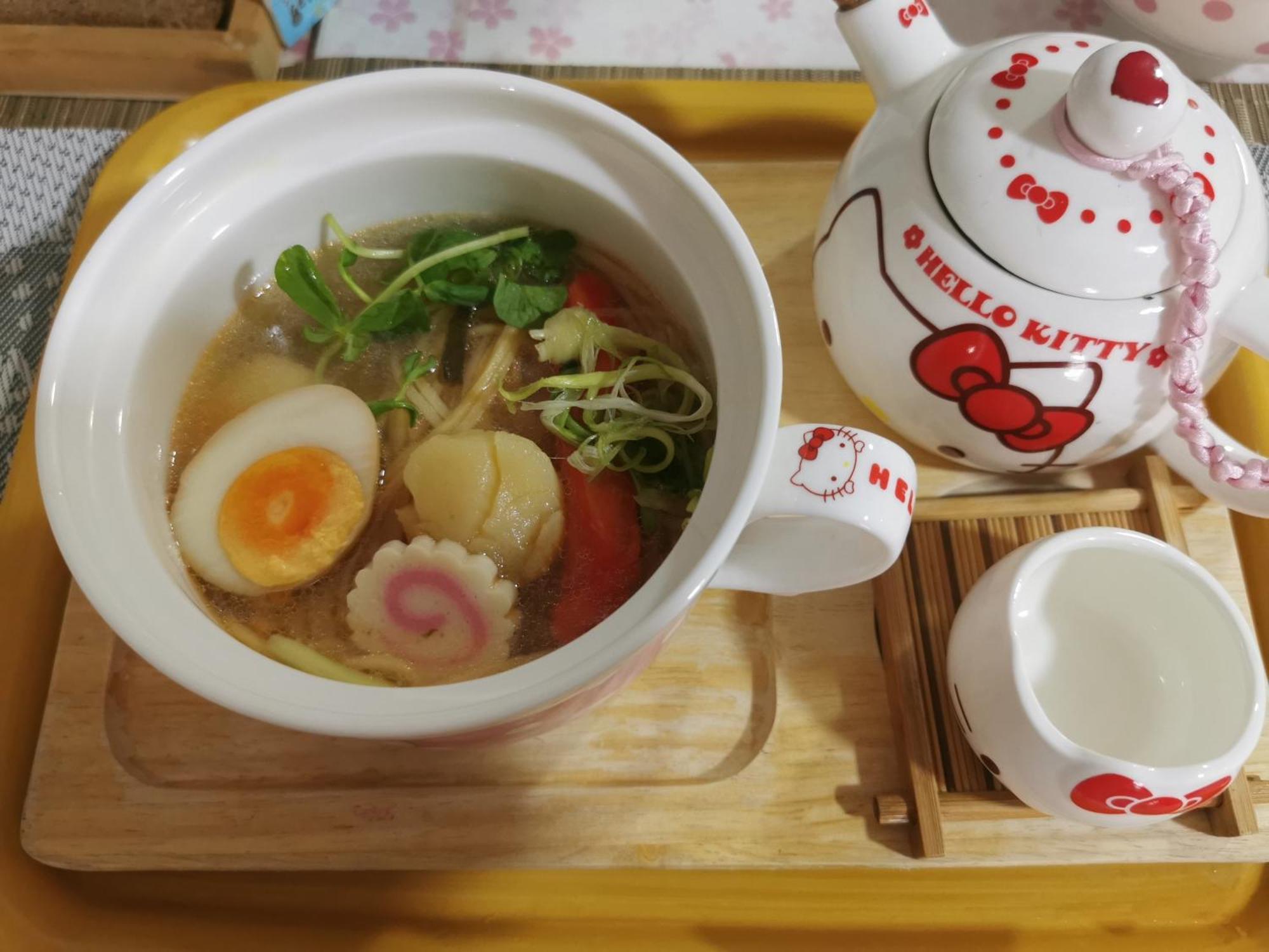Апартаменты Ryokan Ai Japan Friend - Free Breakfast & Hotsprings Tour Куала-Лумпур Экстерьер фото