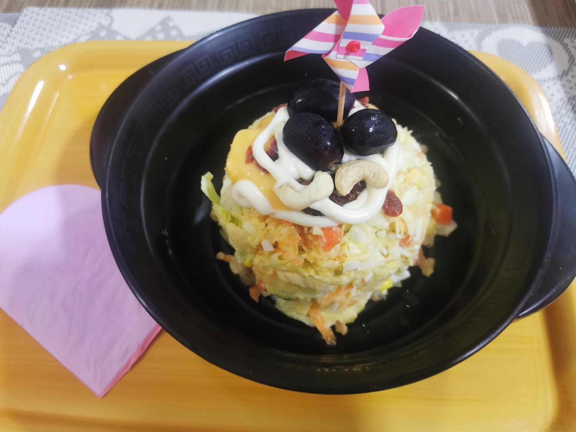 Апартаменты Ryokan Ai Japan Friend - Free Breakfast & Hotsprings Tour Куала-Лумпур Экстерьер фото