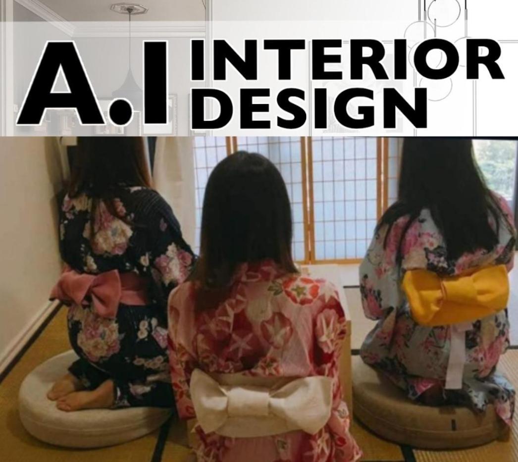 Апартаменты Ryokan Ai Japan Friend - Free Breakfast & Hotsprings Tour Куала-Лумпур Экстерьер фото